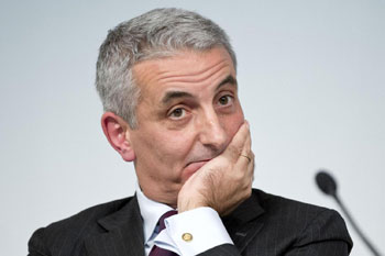 Per Quagliariello 