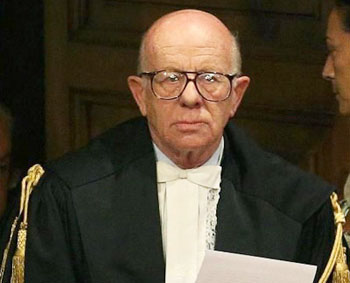 Il Csm apre due istruttorie su Esposito 