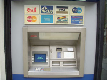 Per le banche europee l'Italia deve fallire 