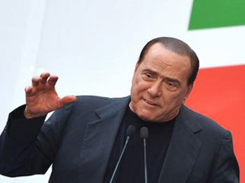 Giunta, per Grasso «niente sostituzioni» 