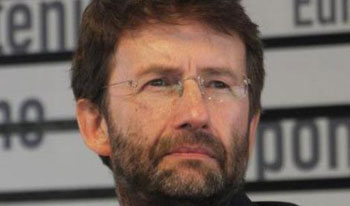 Franceschini, meglio tardi che mai 