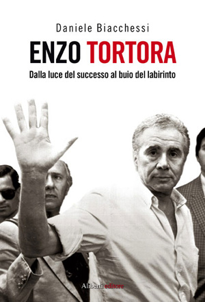 Enzo Tortora, un'occasione mancata
