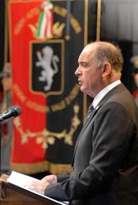 Augusto, l’imperatore della Valle d’Aosta 