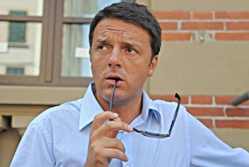 L'edulcorenzi bipolare e le praterie nichiliste 