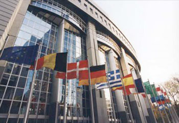 Le spese folli dell'euro burocrazia 
