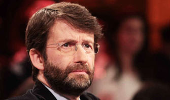 Dl Fare, il governo chiede la fiducia 