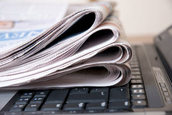 L’Informazione fra diritti e doveri 