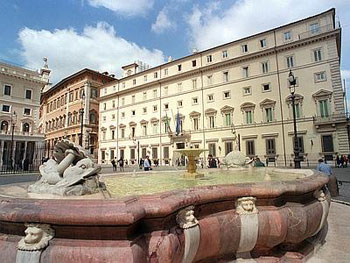 Sulla via delle riforme basta con le promesse 