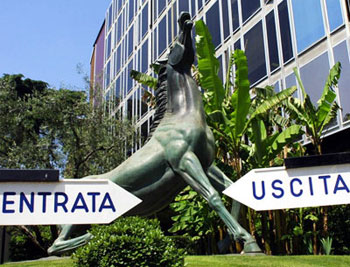 Lucia e Fabio faziosi e rimandati a settembre 