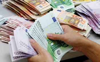 Legge di Stabilità come le Finanziarie omnibus 