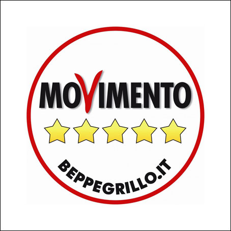 Quella in rete  è democrazia d'elite 