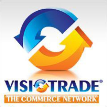 Visiotrade sceglie la musica 