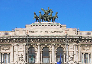 La giustizia al servizio dei pregiudizi 