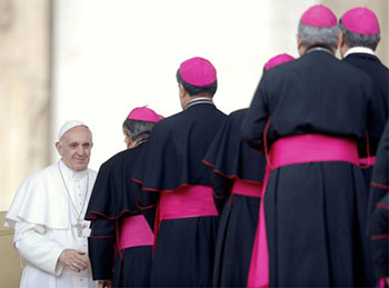 Vaticano, 