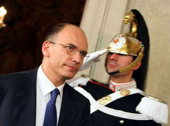 «Riforme, un’occasione da non sprecare» 