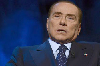 La magistratura che 