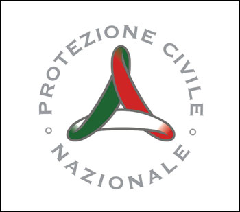 Le ragioni antiche ed i disastri di oggi 