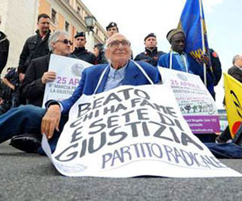 Il luogo comune sui referendum 