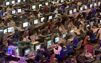 I datacenter islandesi per la privacy 