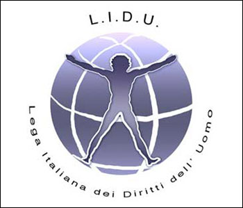 Lo spazio Lidu su “L’Opinione” 