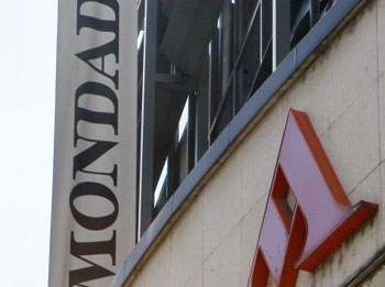 “Lodo Mondadori” Il pg chiede lo sconto 