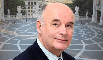 Popolari a Roma, idee per il futuro 