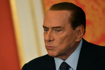 Sentenza etico-politica senza prove 