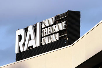 Milioni di grazie a “Mamma Rai”! 