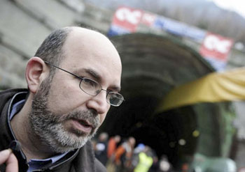«I nostri parlamentari non facciano politica» 
