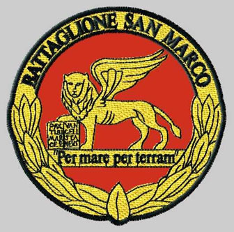 Marò, disinformazione e propaganda 
