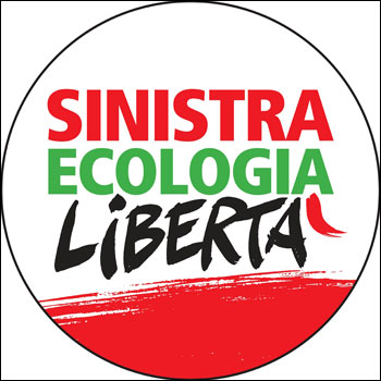 Faccia partitocratica e sinistra perbenista 