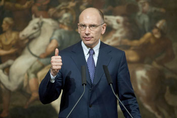 Legge di stabilità o legge di immobilità? 