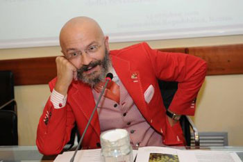 Fermare il declino passa per l’Europa 