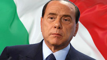 In attesa delle mosse di Silvio Berlusconi 