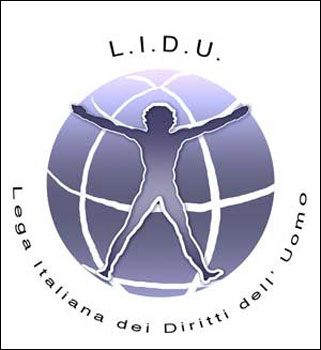 Lo Spazio Lidu su “L'Opinione” 