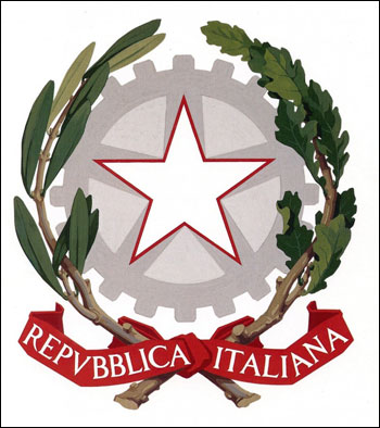 Italia, una Repubblica incostituzionale? 