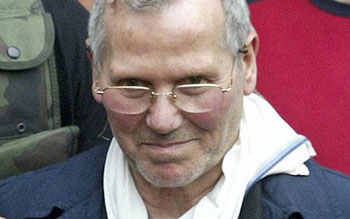 Bernardo Provenzano  Stato italiano debole? 