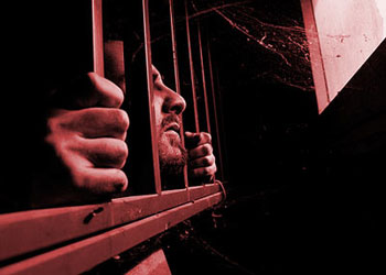 Suicidi in carcere, lettera al Direttore 