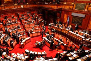 Riforme, resta il nodo  della legge elettorale 