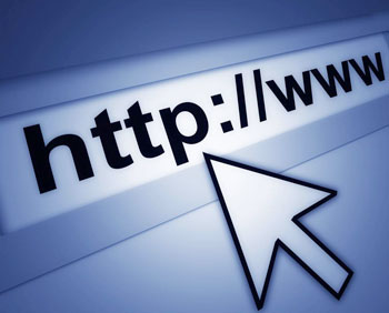 Le tante problematiche dell’Agenda Digitale 