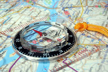 La road map che può salvare il paese 