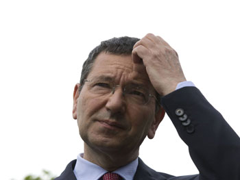 Decreto “salva Roma” a spese dei romani 