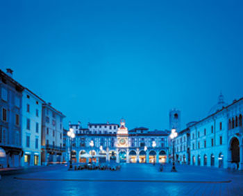 Paroli a Brescia verso il raddoppio 