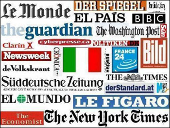 Il voto italiano spaventa l’Europa 