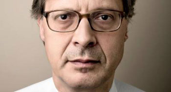 Sgarbi: «Napolitano deve restare» 
