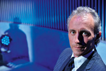Le balle di Travaglio su Grasso all'Antimafia 