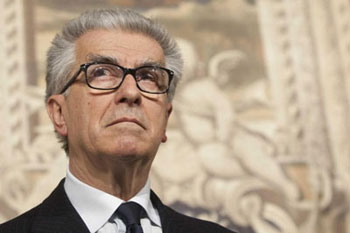 Il Partito democratico che perde sempre 
