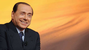 E se fosse la volta buona? 