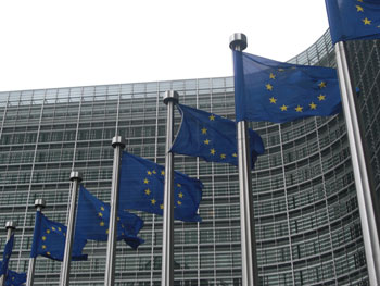 Commissione Ue,   quale soluzione? 