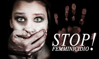 La fenomenologia del femminicidio (3) 